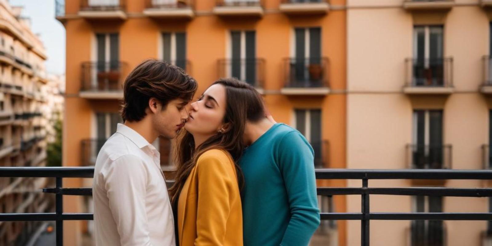 Futuro del alquiler de vivienda en España