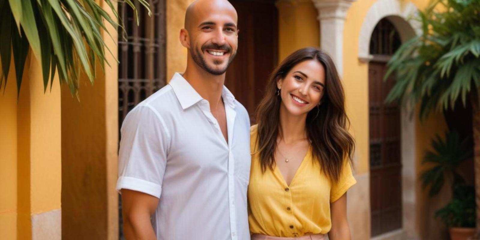 Guía para extranjeros: Comprar vivienda en España
