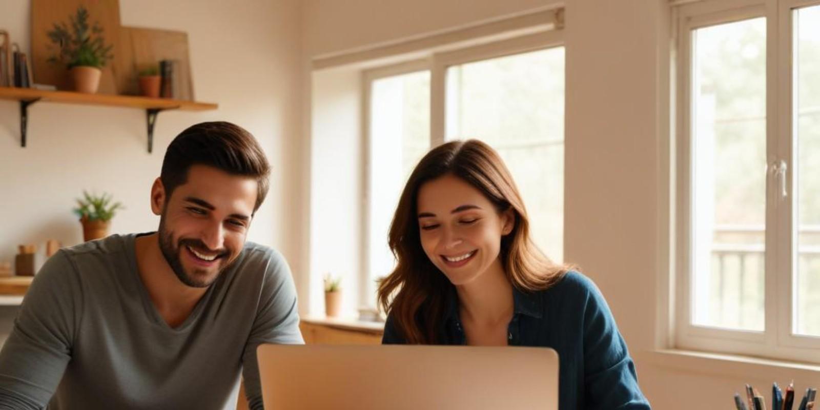 Consejos esenciales para comprar una vivienda