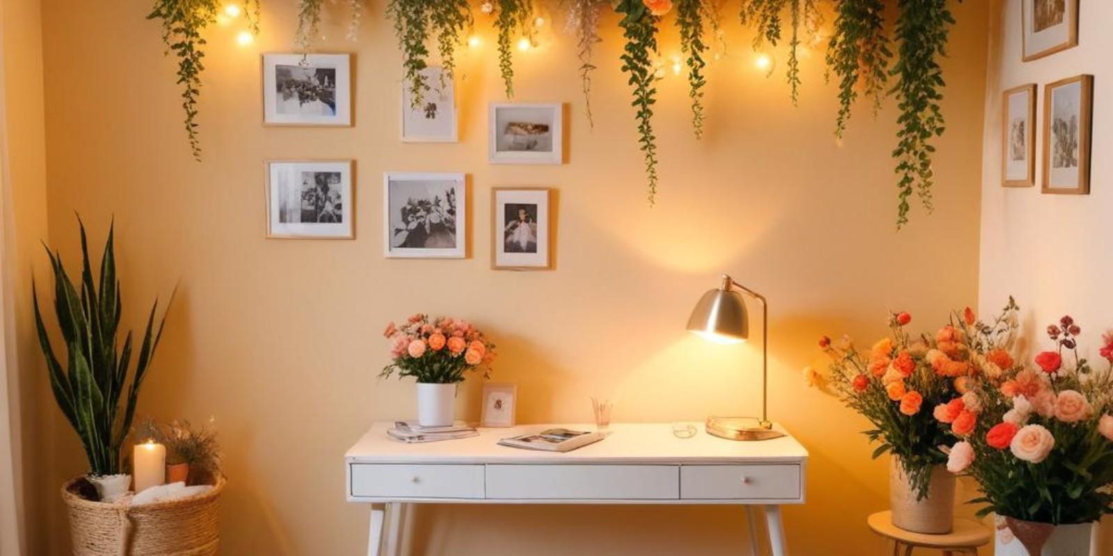 Claves para Vender tu Vivienda con Éxito