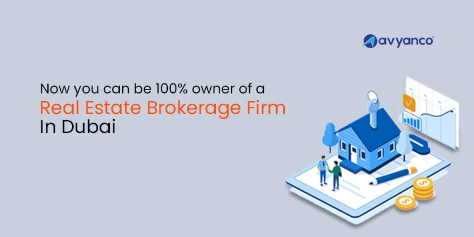 Colaboración Internacional en el Mercado Inmobiliario