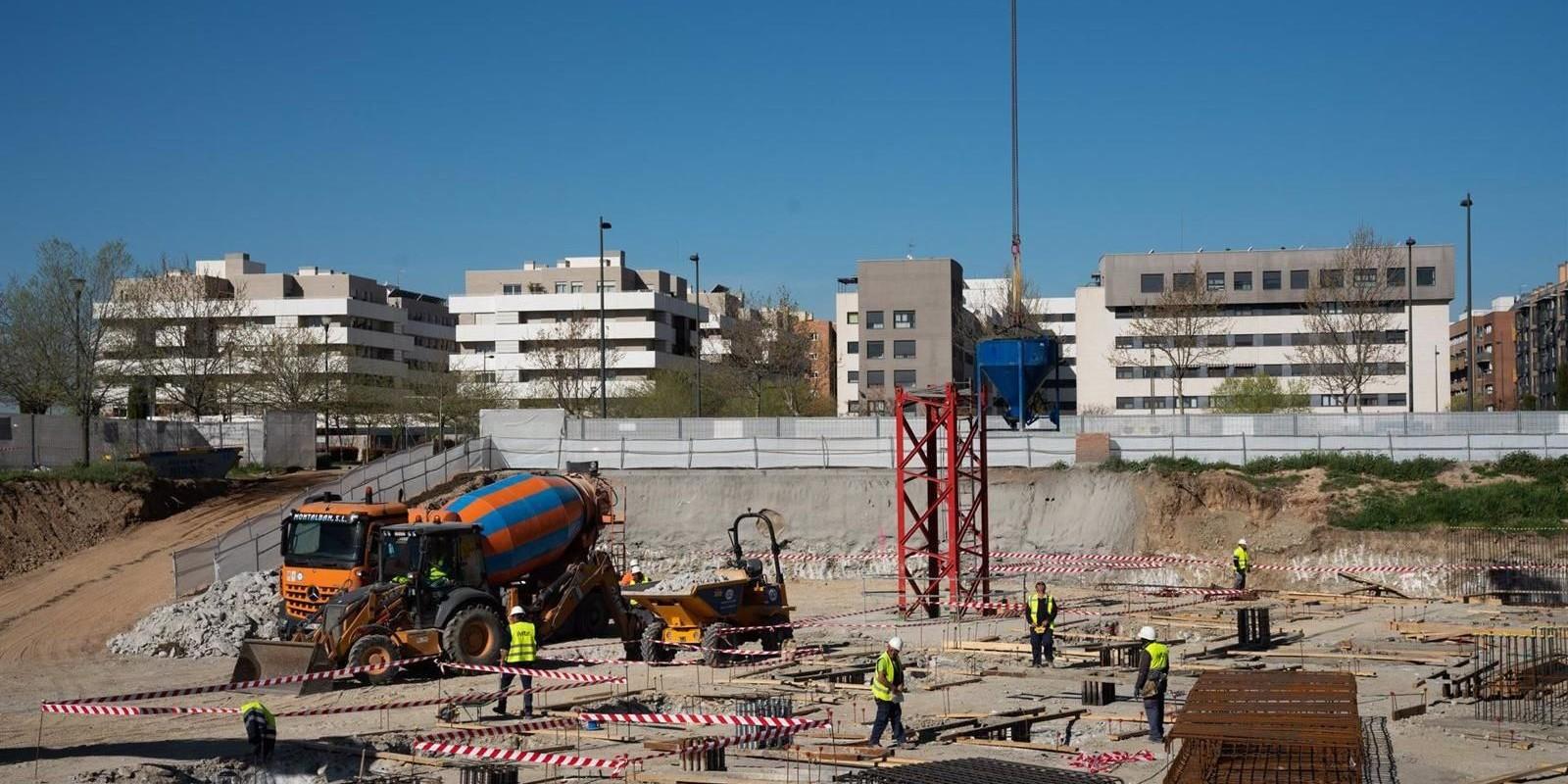 Invertir en España: Oportunidades y Beneficios