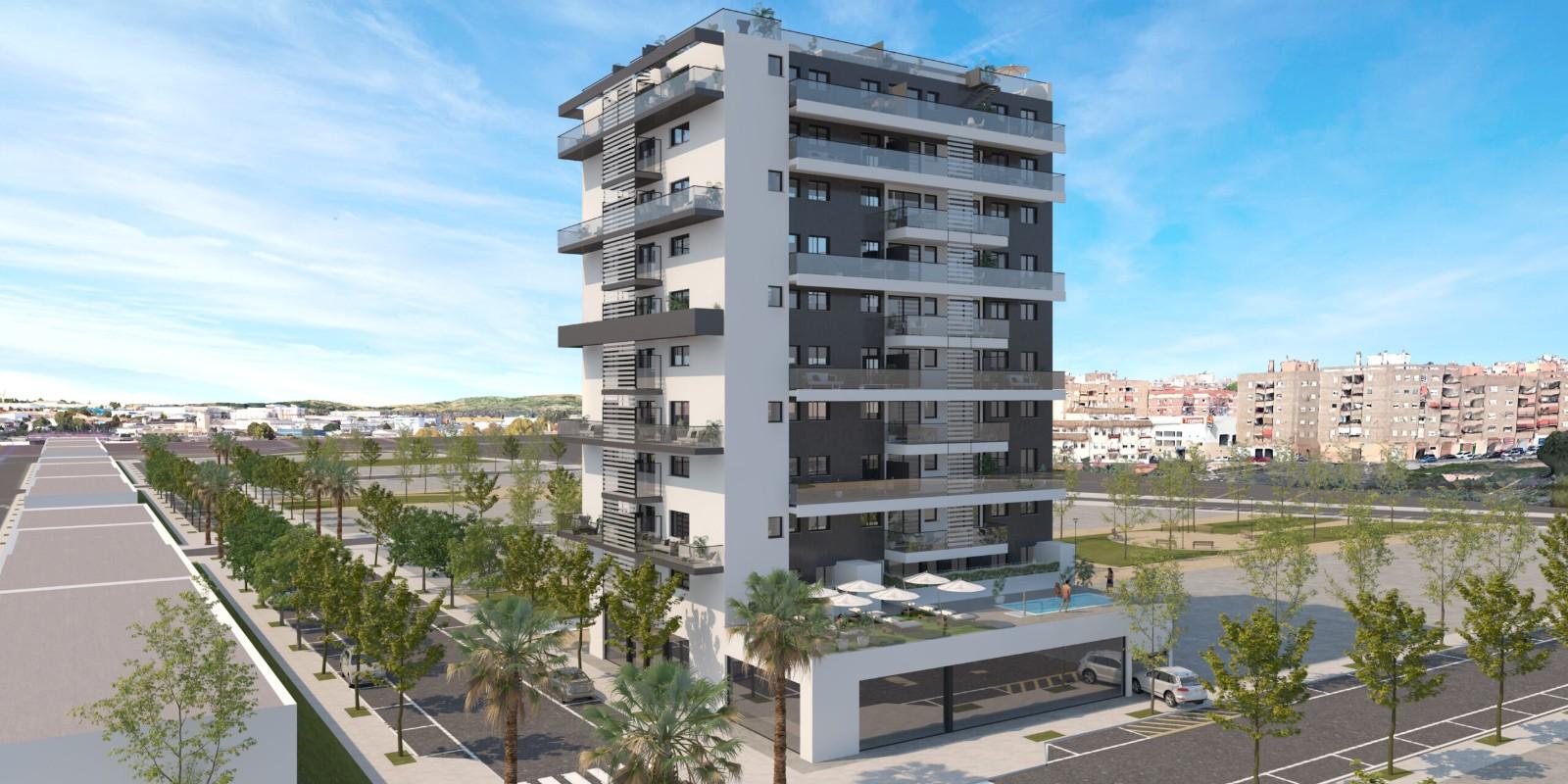 Beneficios de Comprar una Vivienda a Largo Plazo