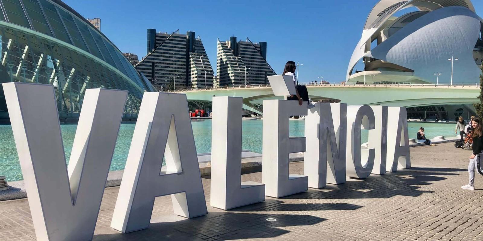 Beneficios de vivir en Valencia, tu nuevo hogar ideal