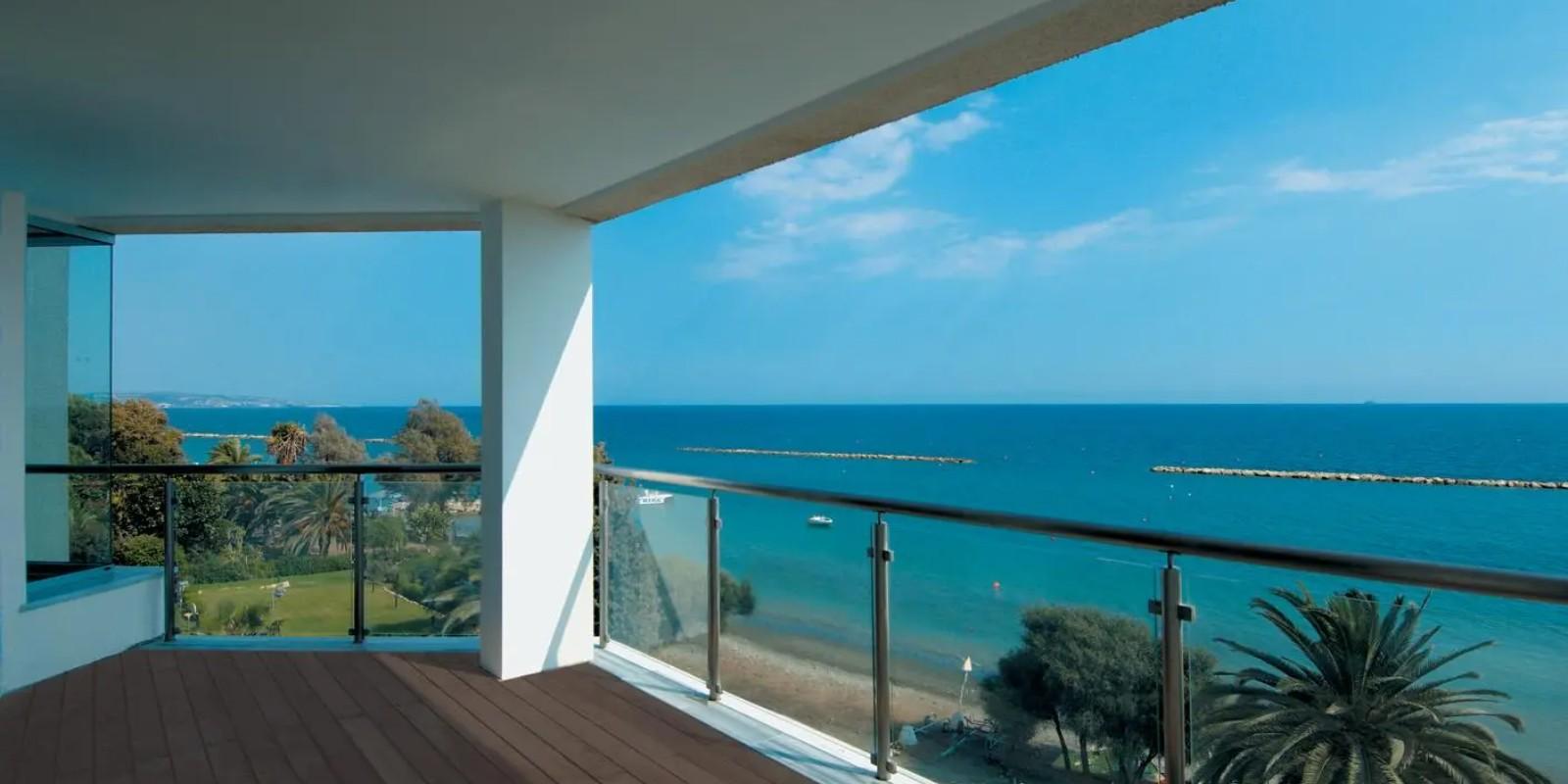 Comprar vivienda en Alicante: tu nuevo hogar ideal