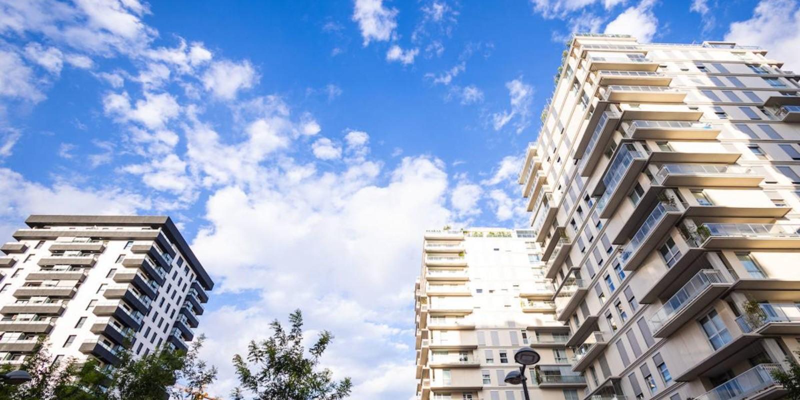 Cuándo es el mejor momento para vender tu casa