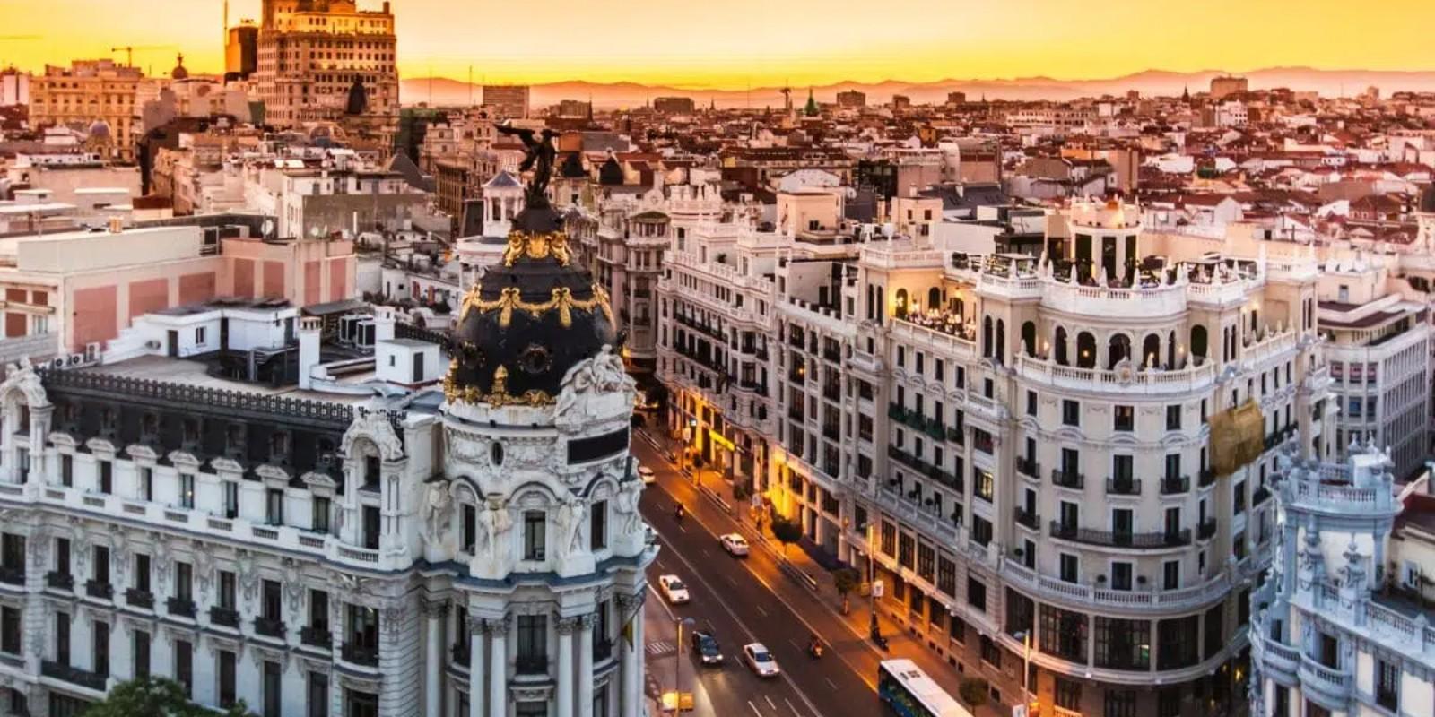 Inversión en España: Oportunidades y Sectores Clave