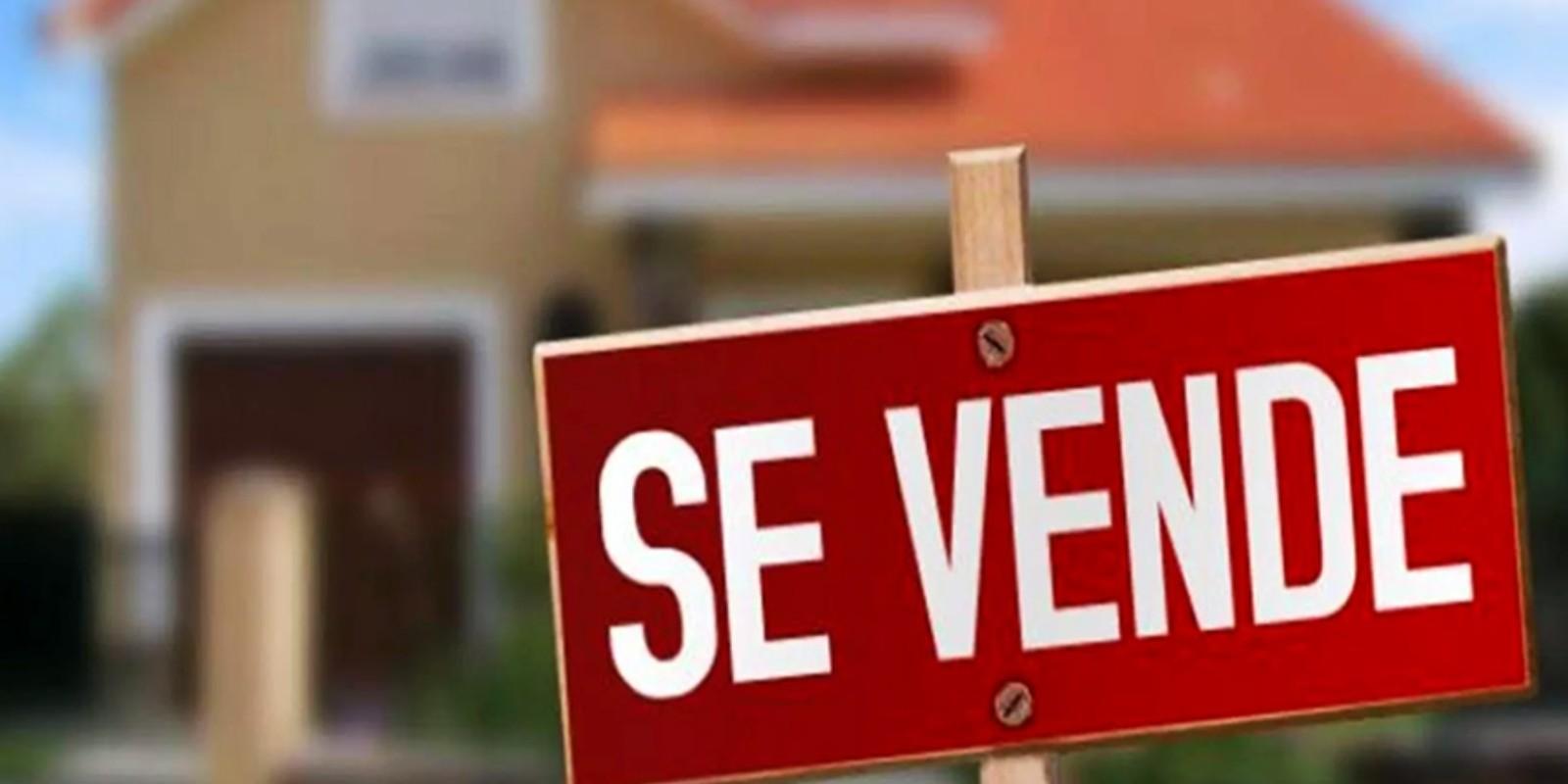Consejos para Vender tu Propiedad al Mejor Precio
