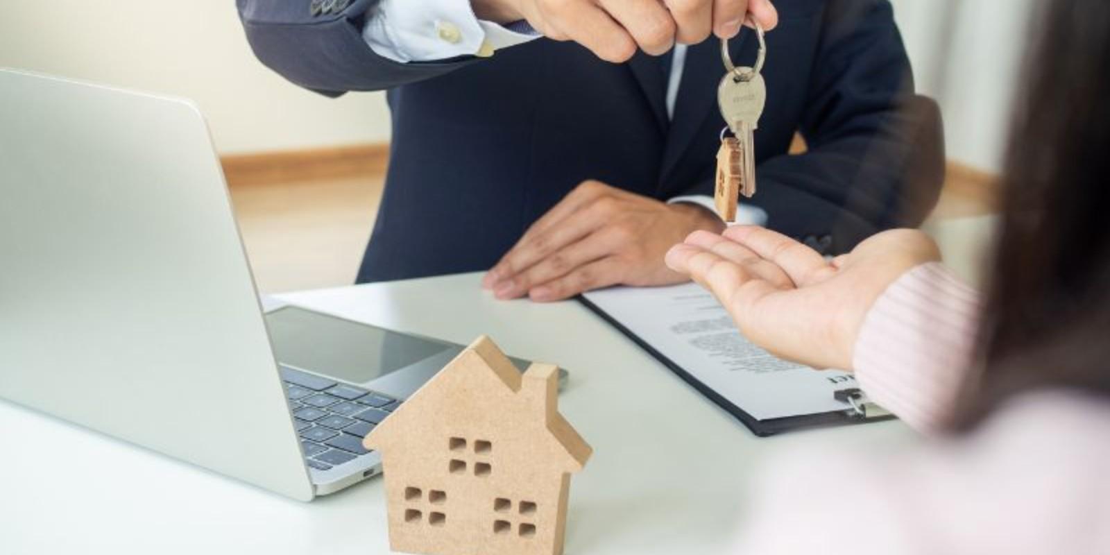 Guía completa para comprar vivienda en España