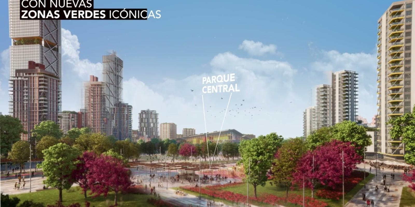 Es buen momento para vender en Madrid