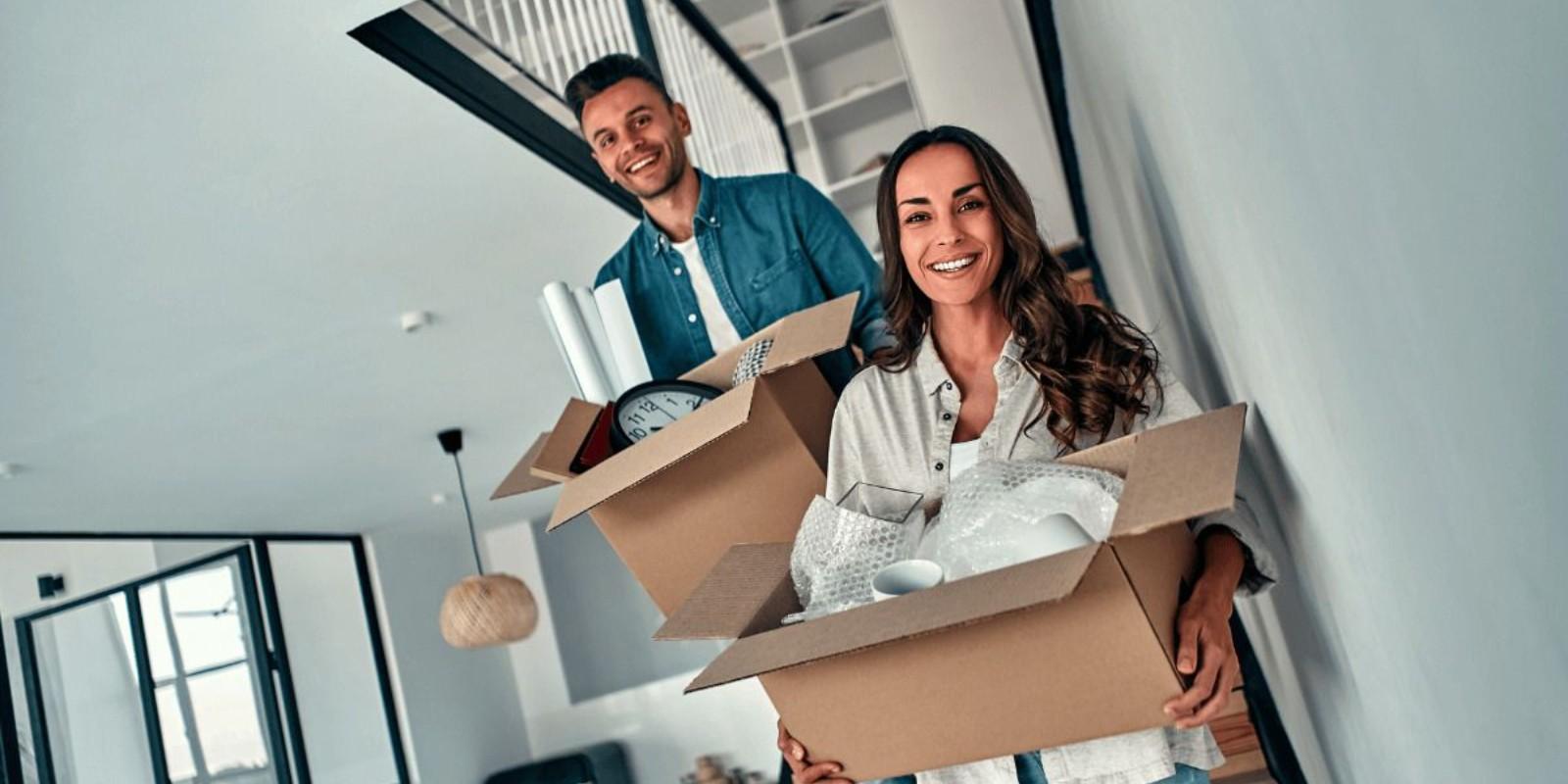 Pasos clave antes de vender tu vivienda