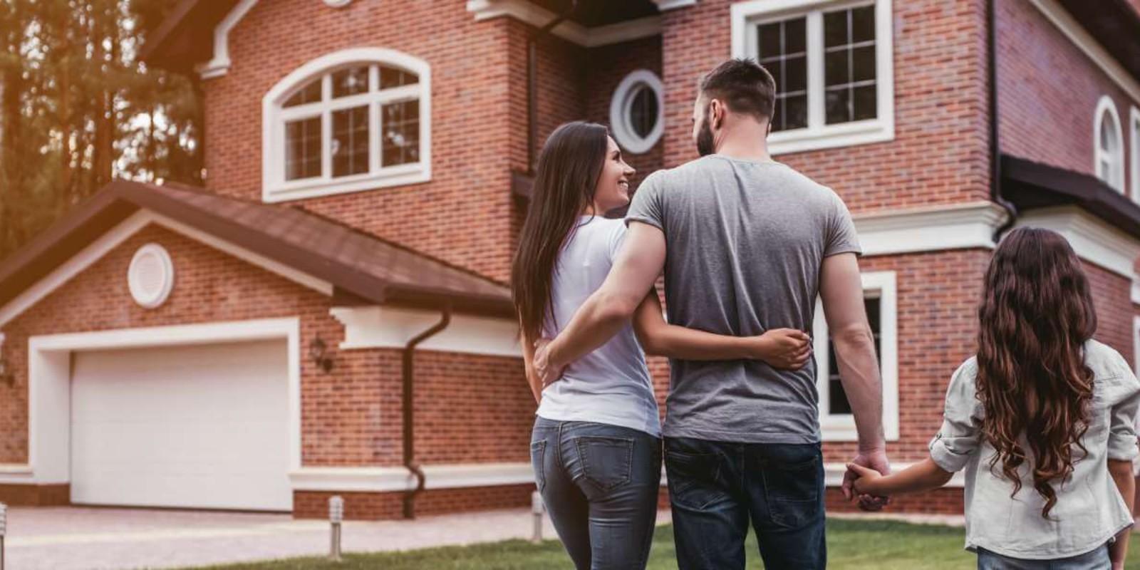 Comprar y vender propiedades sin complicaciones