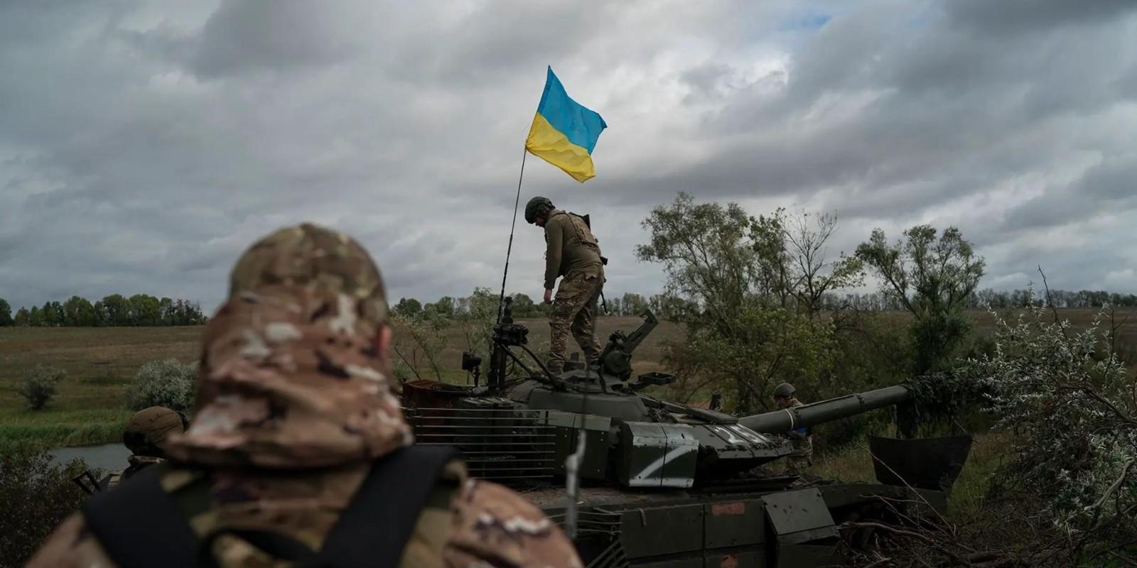 Impacto de la Guerra en el Mercado Inmobiliario Español