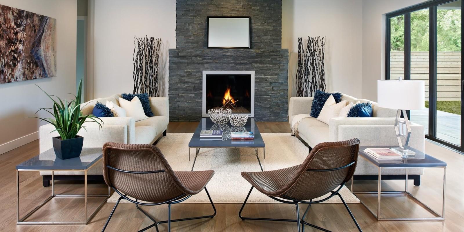 Homestaging: Aumenta el Valor y Rapidez de Venta