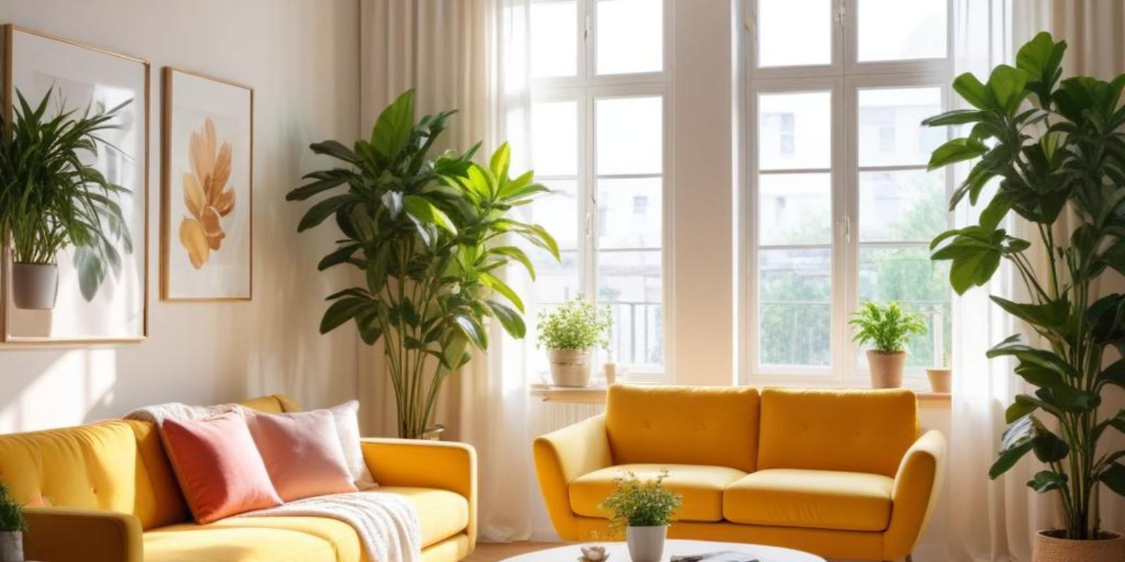 Homestaging: La clave para vender tu casa rápido