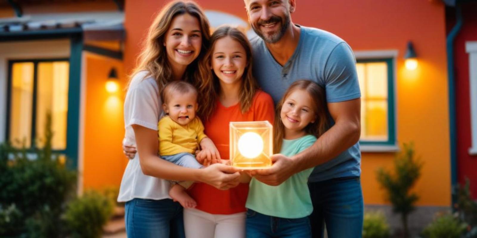 Certificado energético: clave en la compra-venta de casas