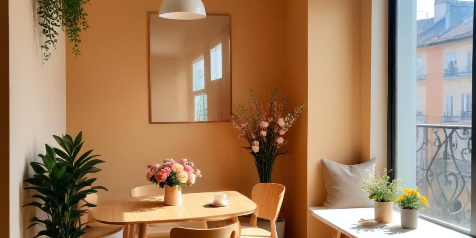 Trucos efectivos para atraer compradores a tu vivienda