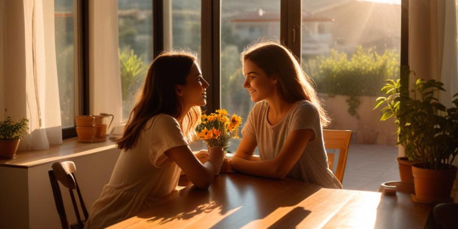 Escasez de vivienda en España: causas y soluciones