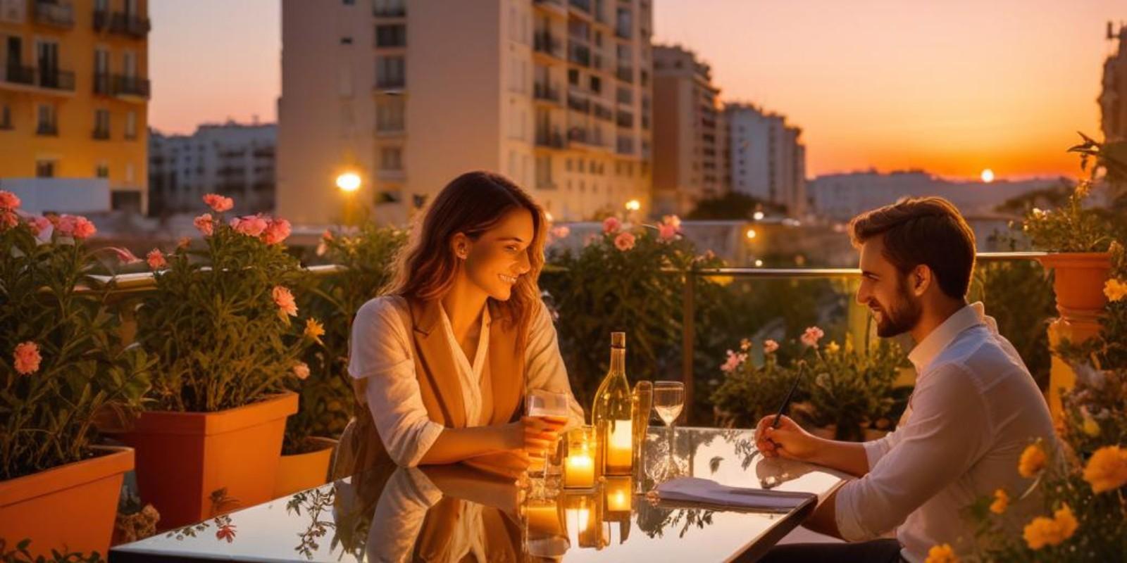 Oportunidades de venta en el mercado inmobiliario Valencia