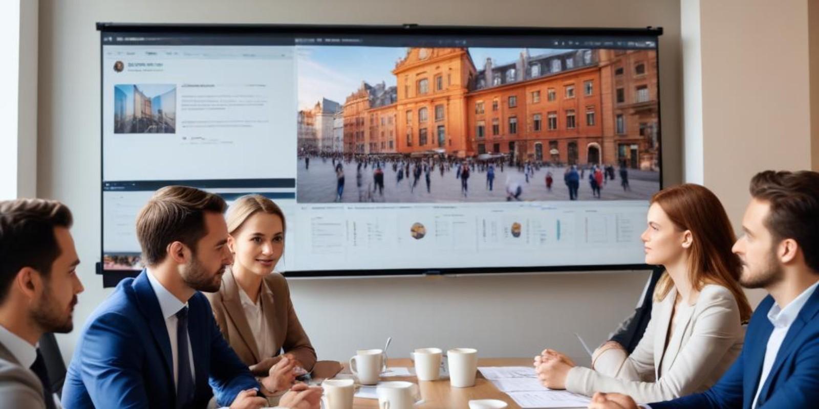 BCE mantiene tipos de interés en el 2%: ¿Qué implica?