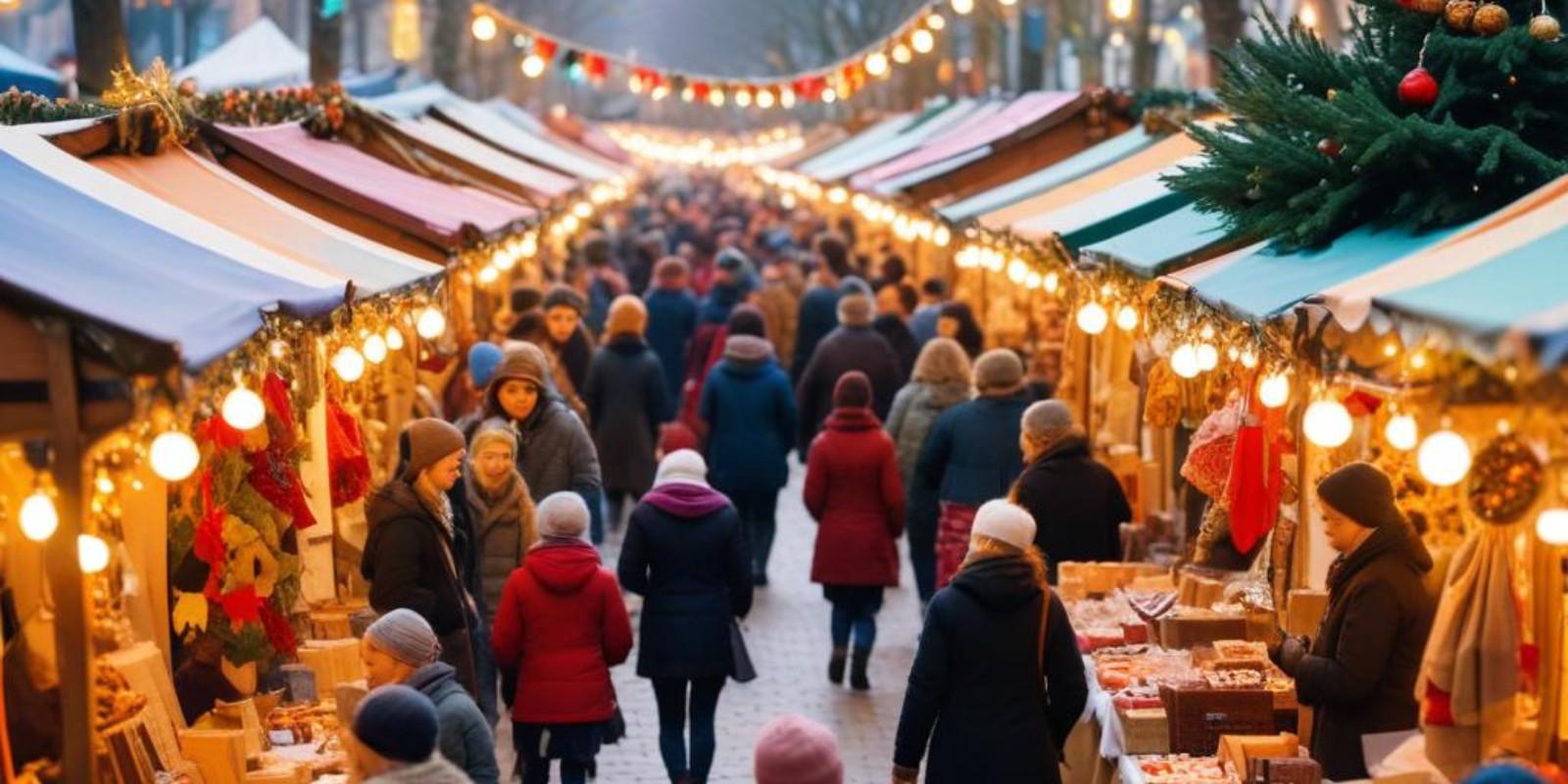Vender en Vacaciones: Estrategias para el Éxito