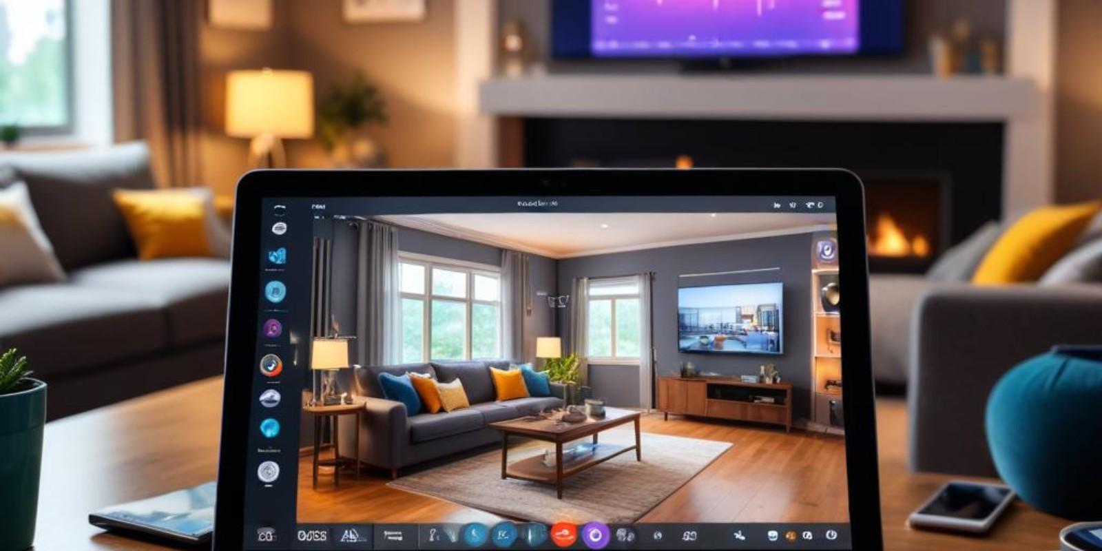 Harnessing Technology to Sell Your Property Effectively