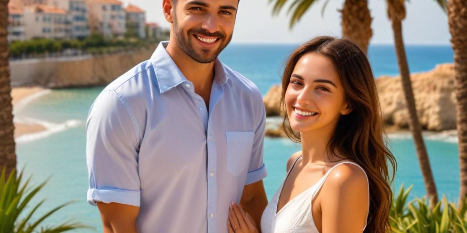 Oportunidades en el Mercado Inmobiliario Valenciano