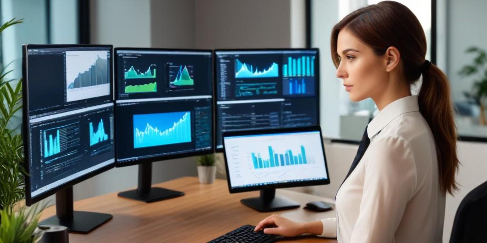 Transformación tecnológica en la venta de propiedades