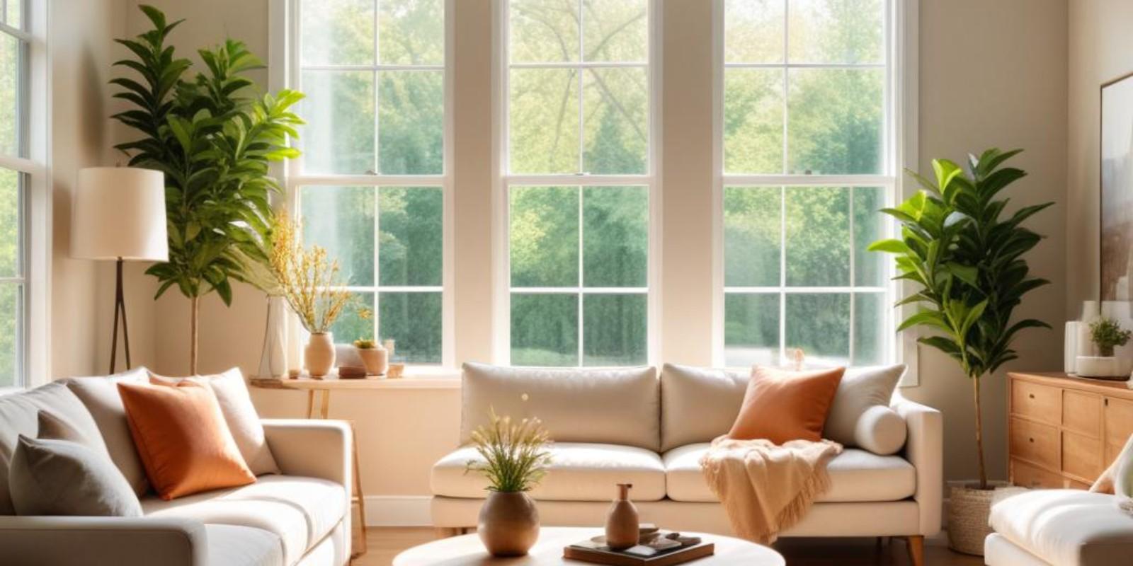 Cómo atraer compradores internacionales a tu vivienda
