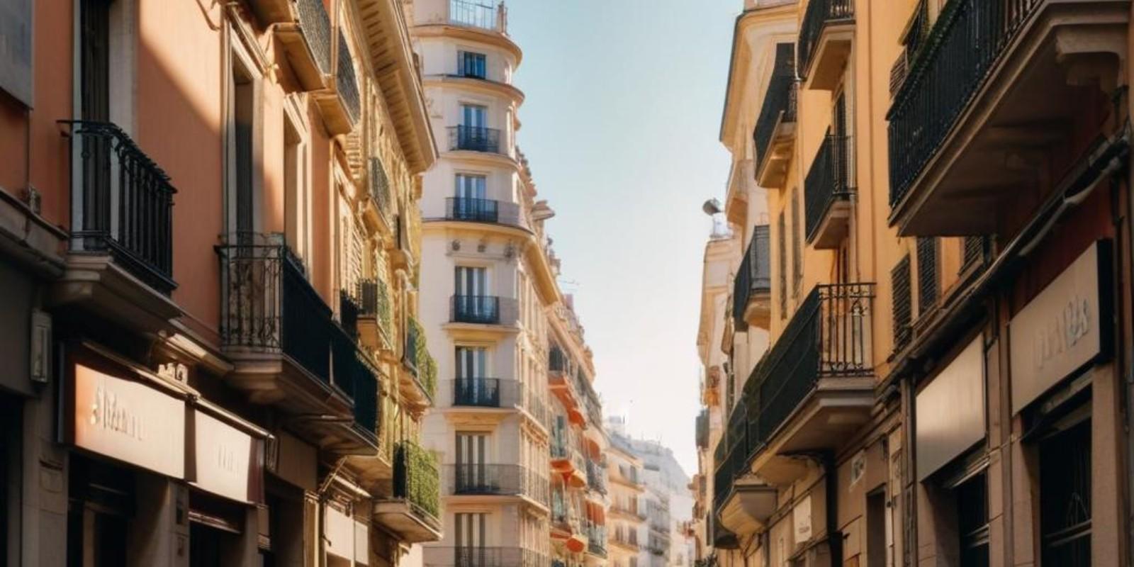 Interpretar Precios en Idealista para Vender Eficazmente