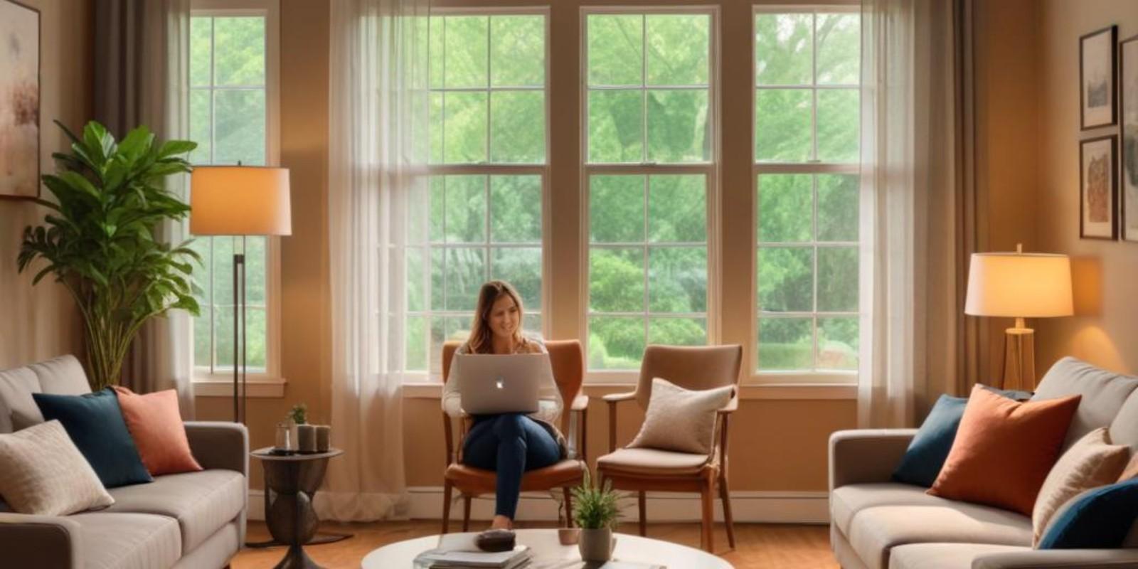 Validar el precio tu vivienda más allá de Idealista