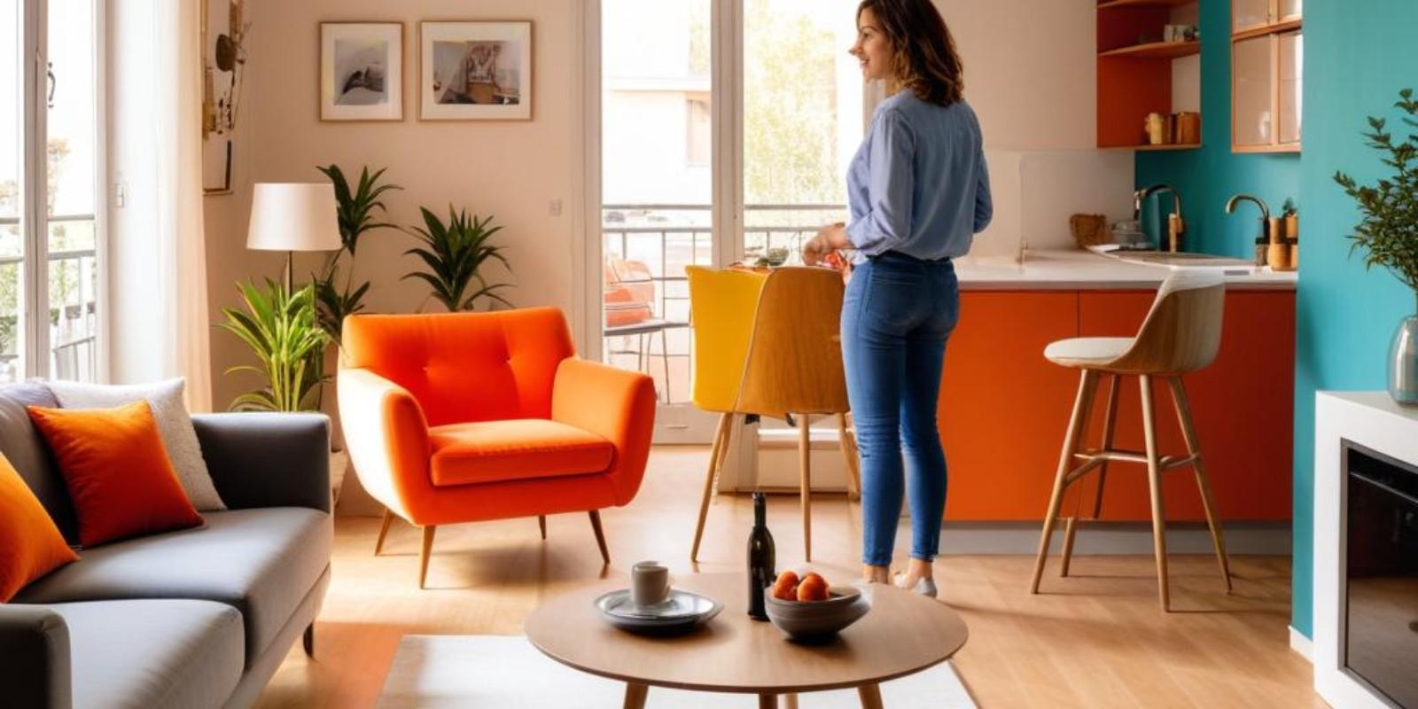 Optimiza tu venta en Idealista con un agente local