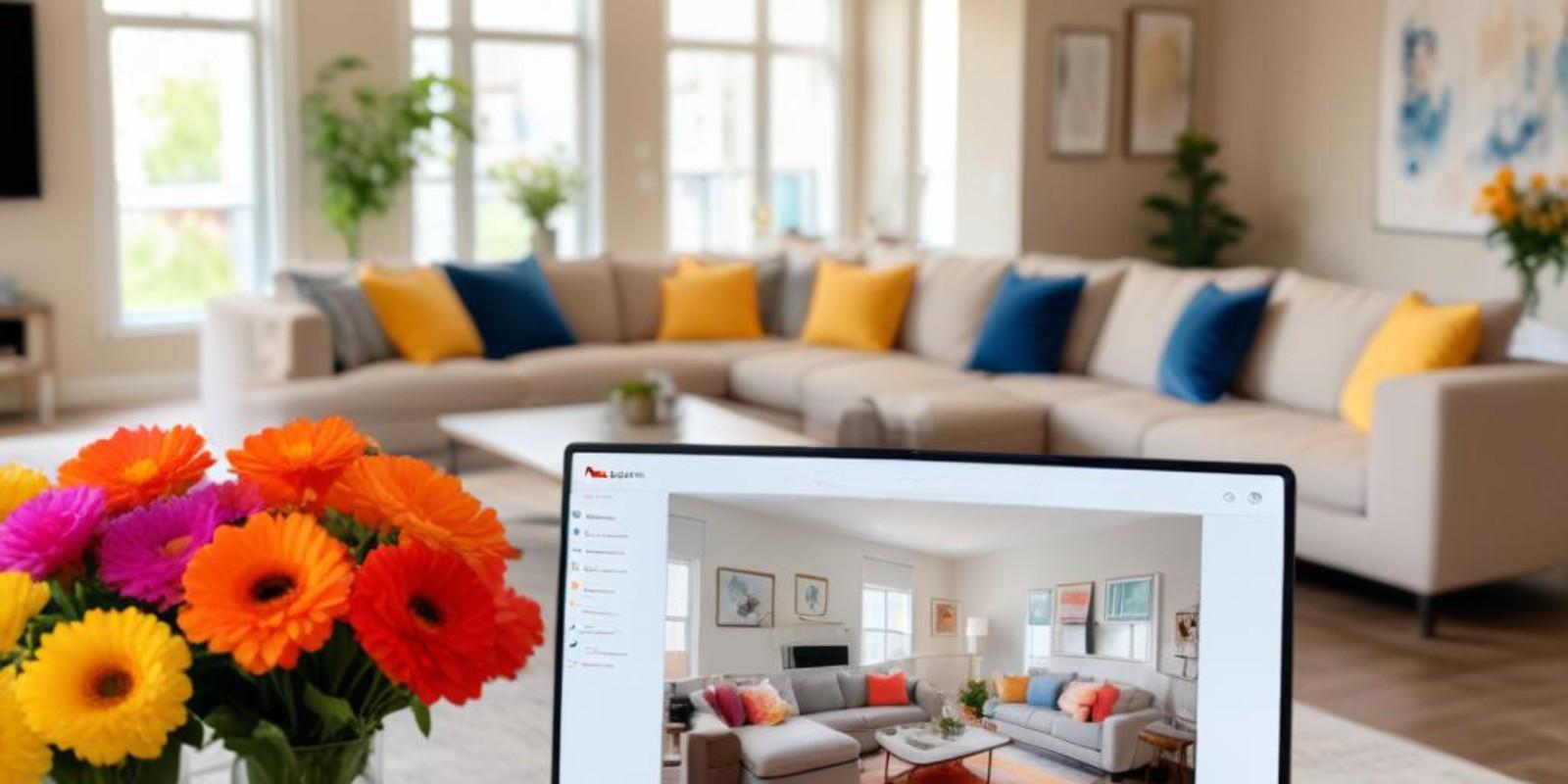 Visibilidad en Idealista: Clave para Vender Rápido