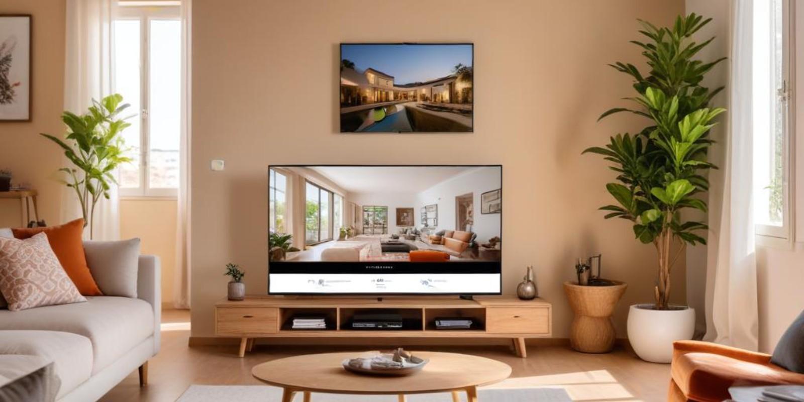 Maximiza la visibilidad de tu vivienda en Idealista