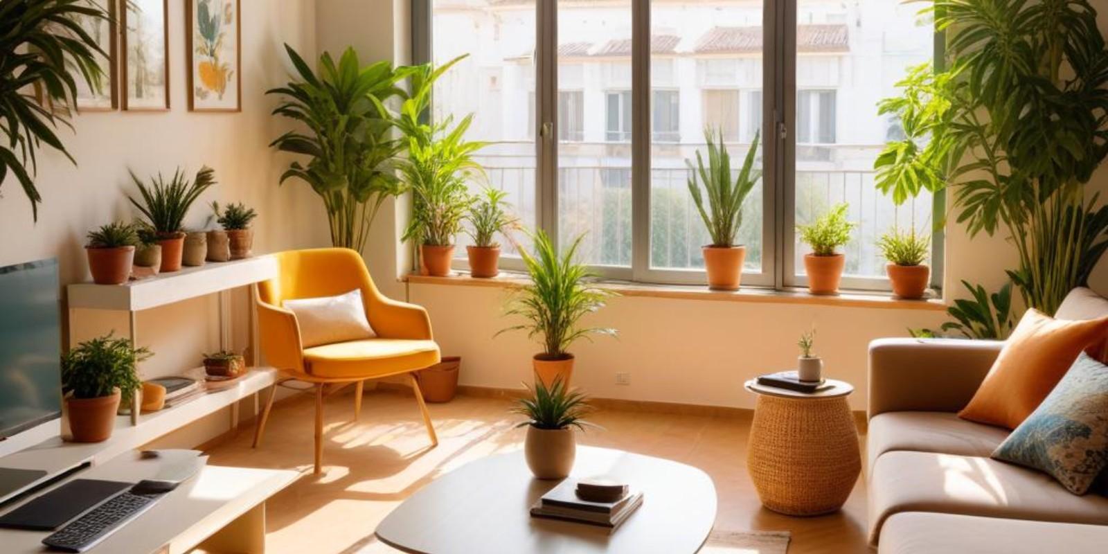 Destacar tu vivienda en Idealista Valencia