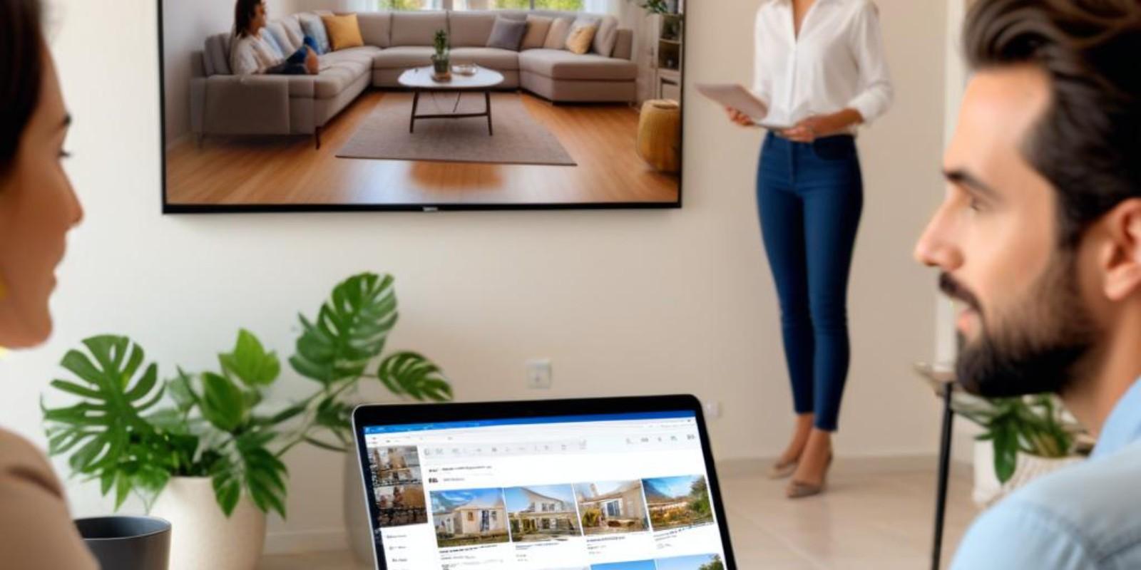 Visibilidad en Idealista: Claves para destacar tu vivienda