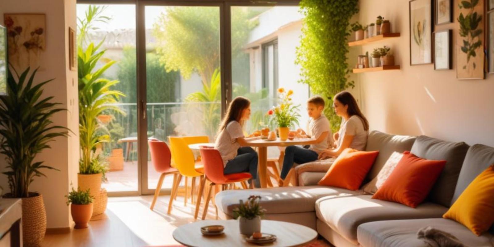 Cómo vender tu vivienda en Idealista Valencia