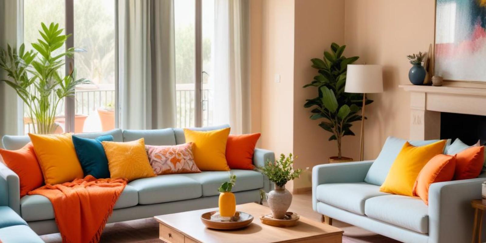 Cómo destacar tu vivienda en Idealista Valencia
