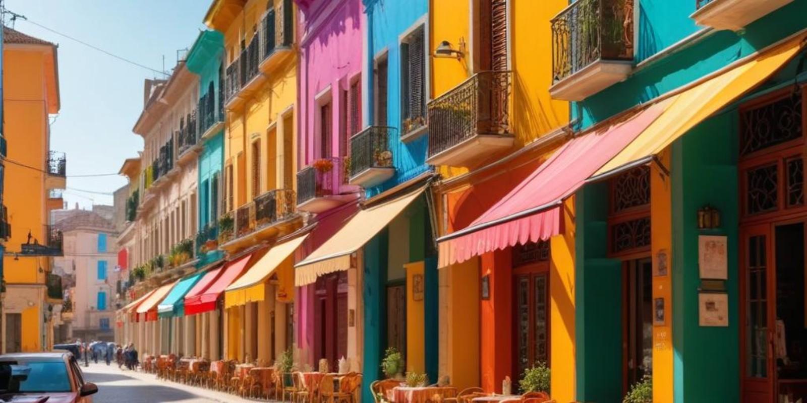 Conocimiento Local: Clave para Vender en Valencia