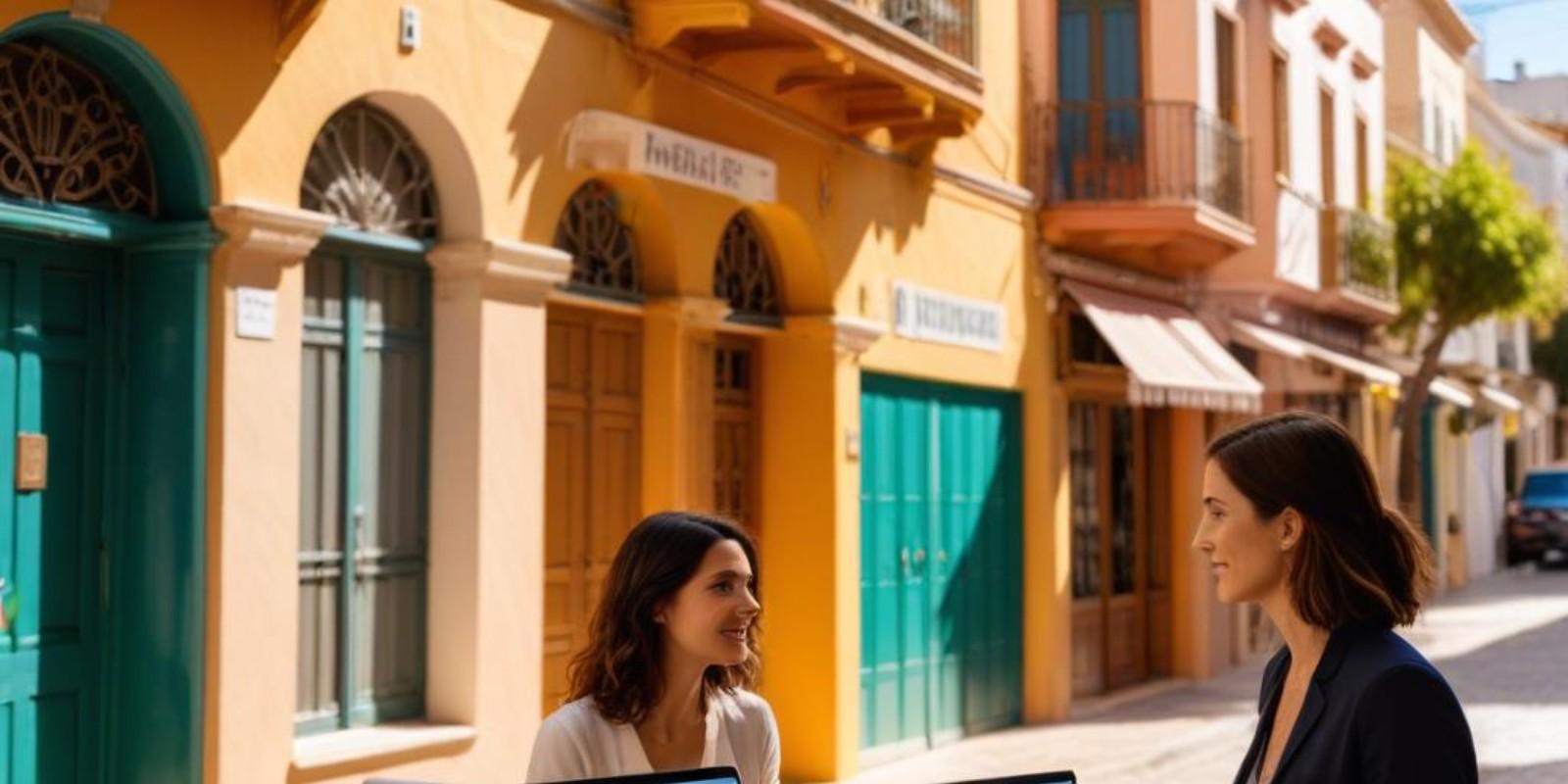 Idealista Premium: Claves para Vender tu Propiedad