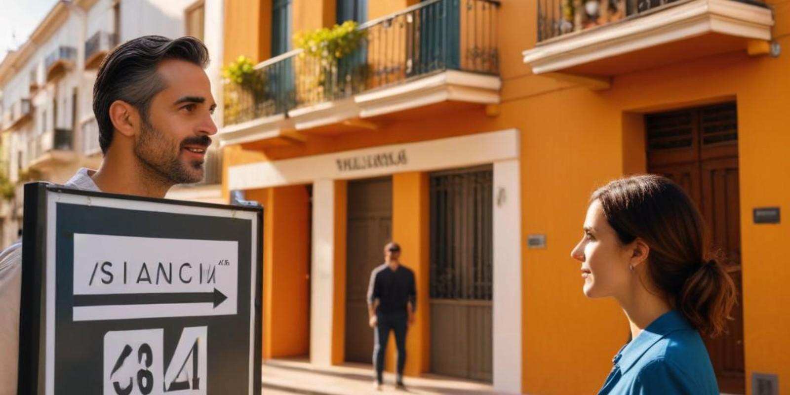 Idealista Premium: ¿Vale la pena para vender en Valencia?