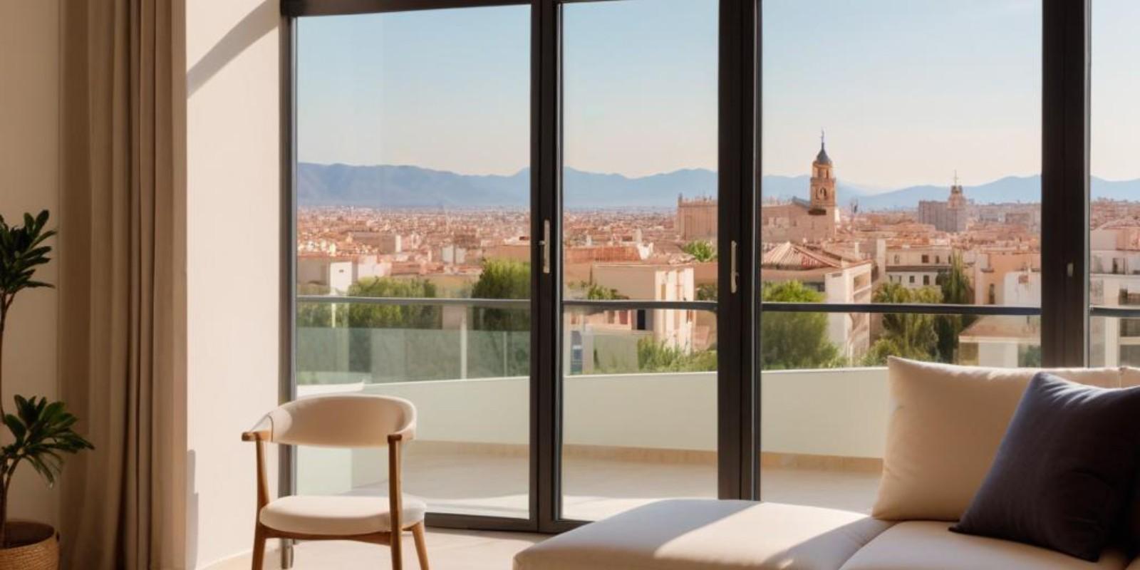 Idealista Premium en Valencia: ¿Vale la pena?
