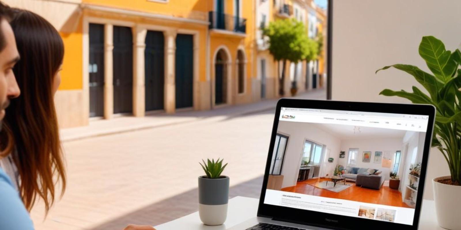 Reactivar tu anuncio en Idealista en Valencia
