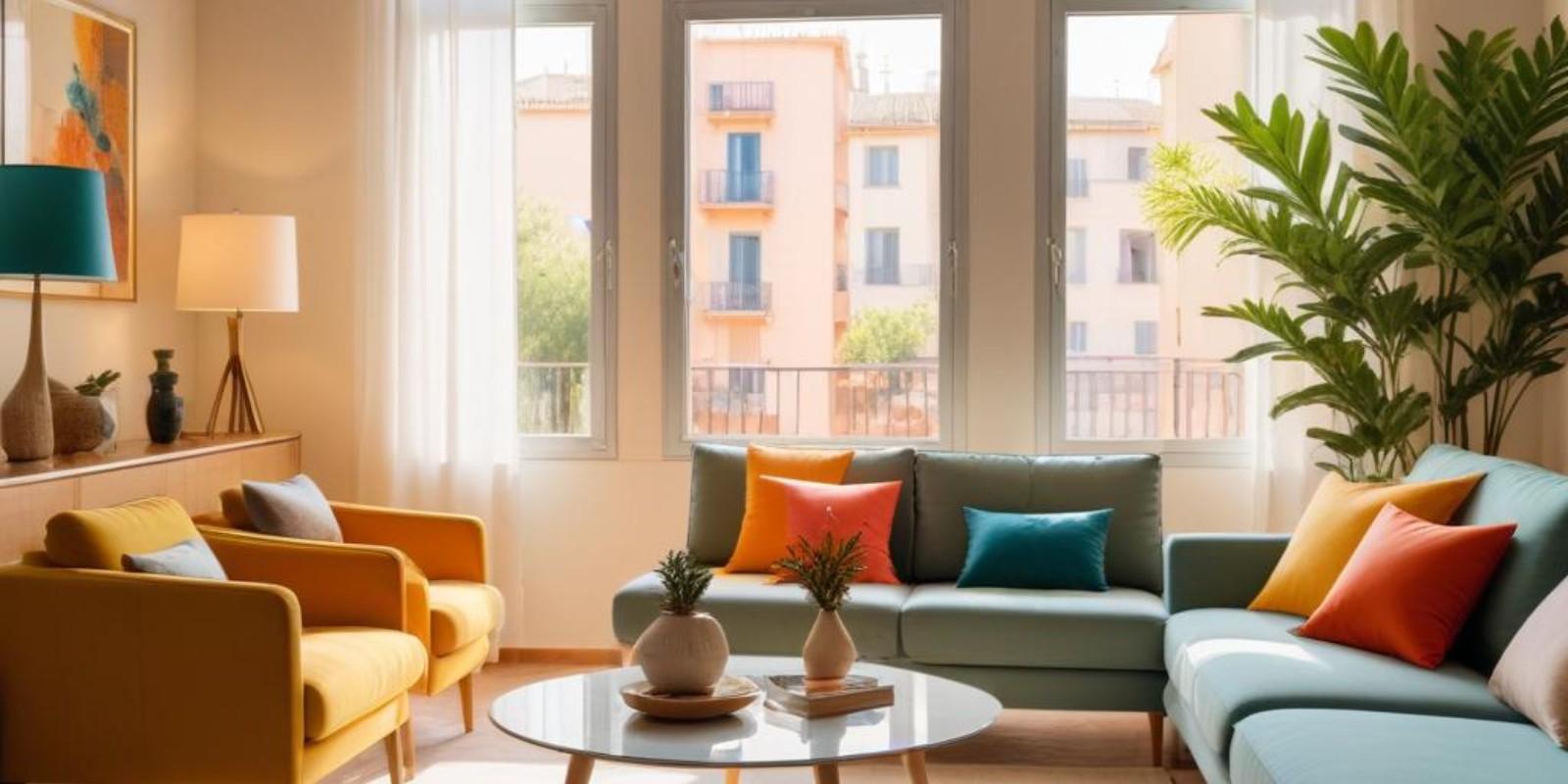 Estrategias para Vender tu Propiedad en Valencia