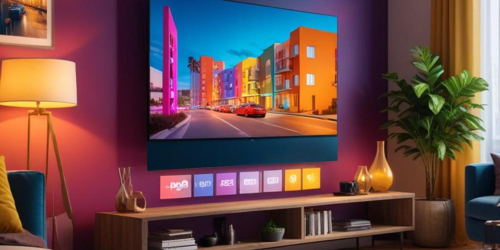 Relanza tu anuncio en Idealista y atrae compradores