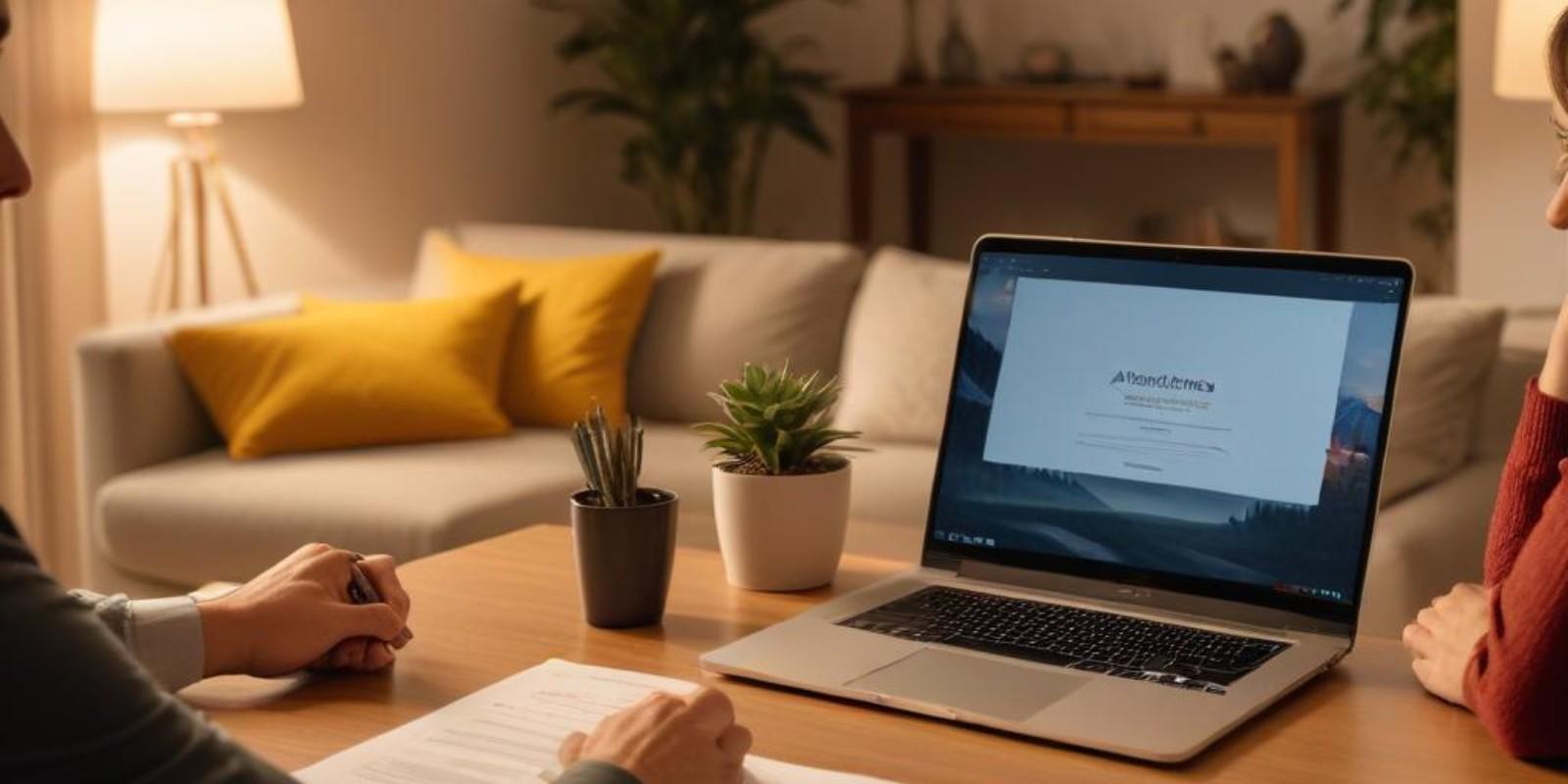 Aspectos Legales para Anunciar tu Vivienda en Idealista