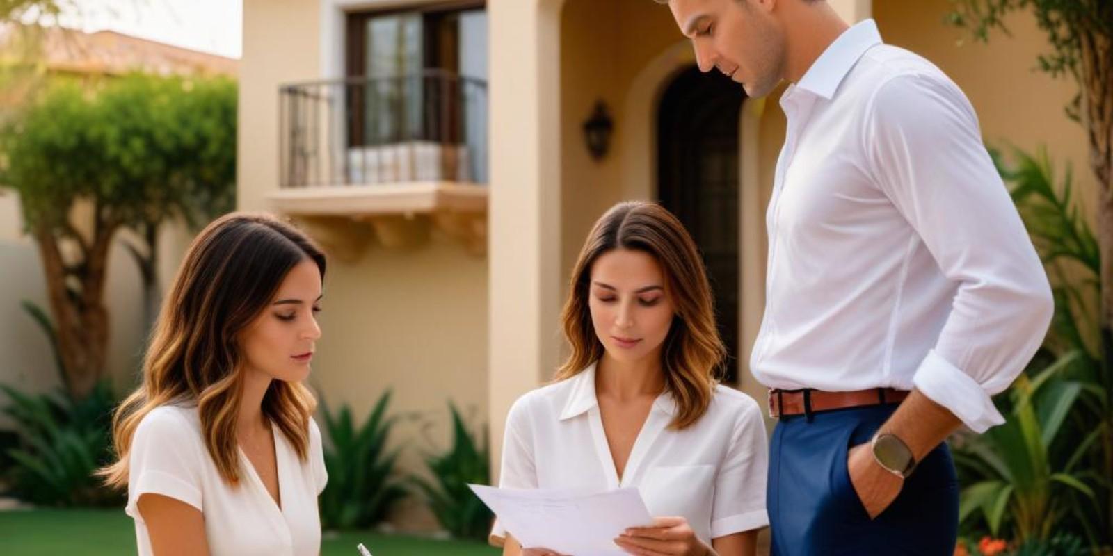 Venta de propiedades en Valencia: la importancia legal