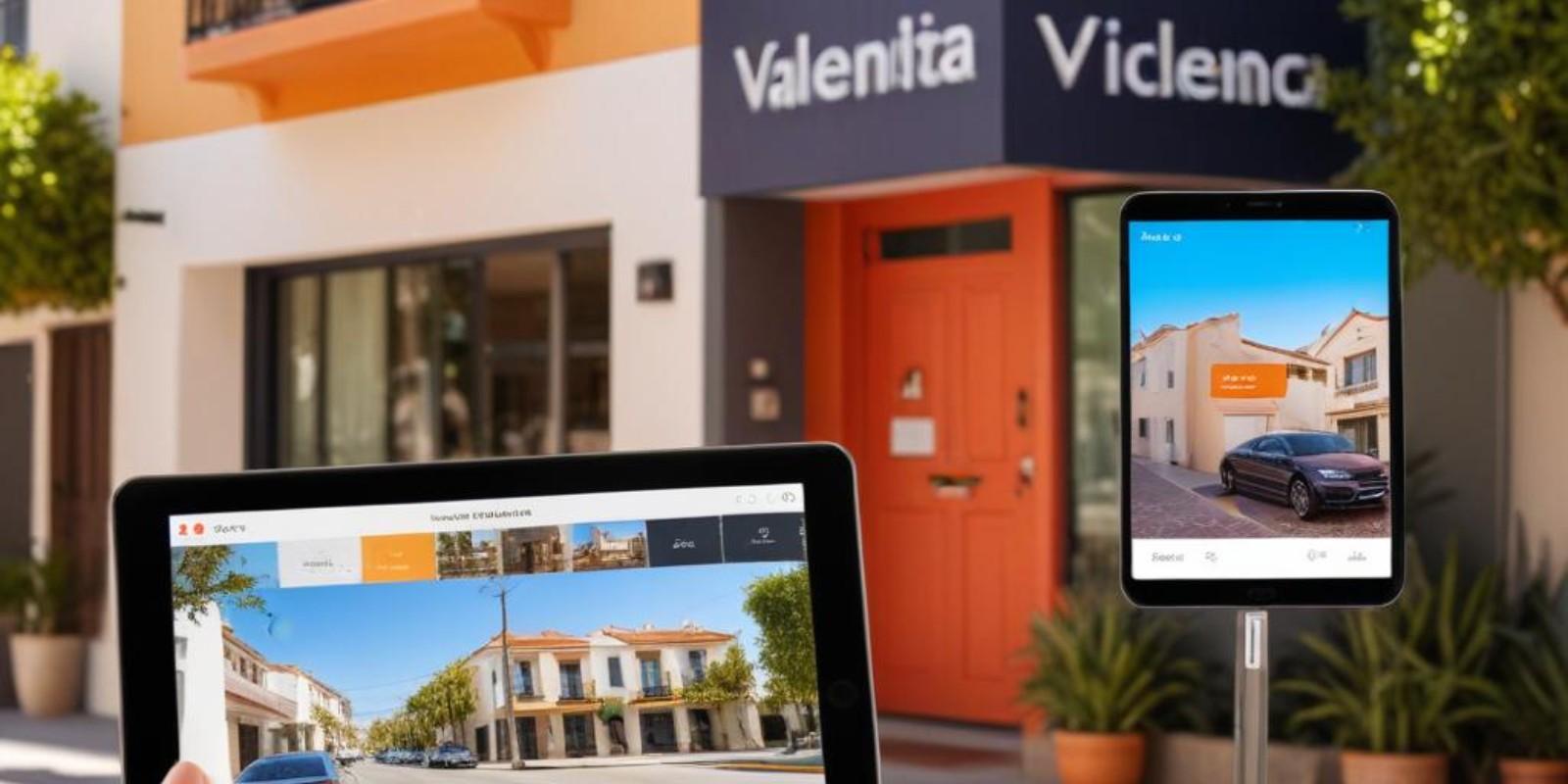 Publicar en Idealista: La clave para vender en Valencia