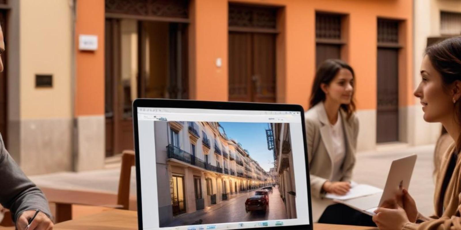 Valorar tu vivienda en Madrid: evita errores comunes