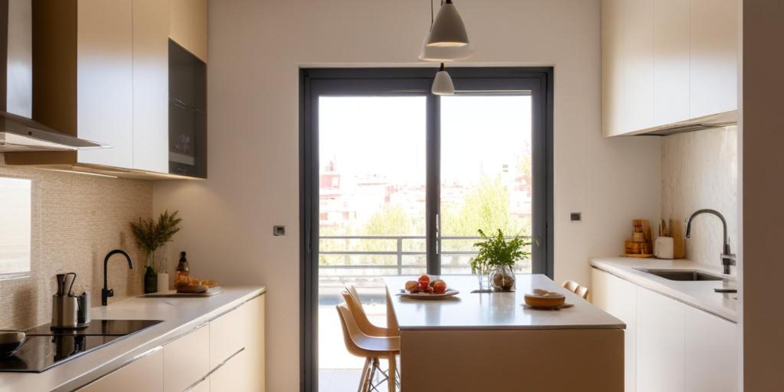 Valora tu vivienda correctamente en Madrid